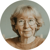 Stacey R. - Patient Advocate