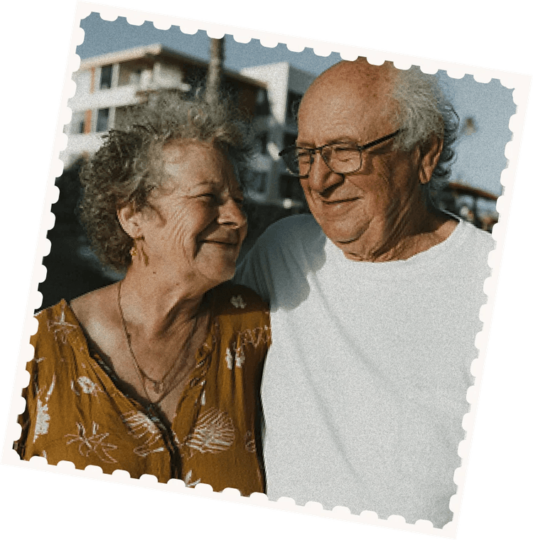 Are you or a loved one struggling with Dementia?