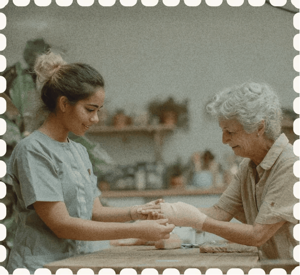 Conscious Leadership