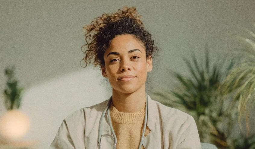 Locate a Doctor or Facility