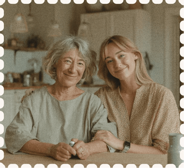 Radical Responsibility