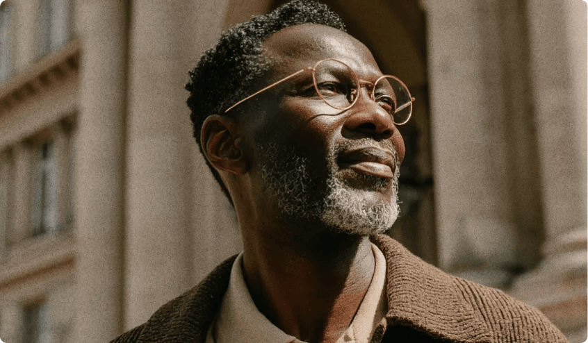 Get Necessary Health Responses