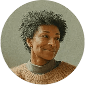 Brittany F. - Patient Advocate