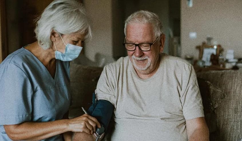 Enhanced Care Coordination